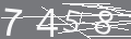 capsa